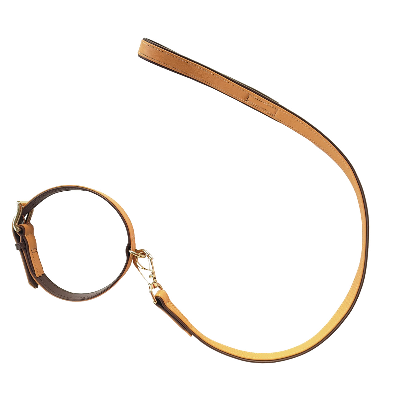 Headcollar Rope Set - Поводок для домашних животных, ошейник для