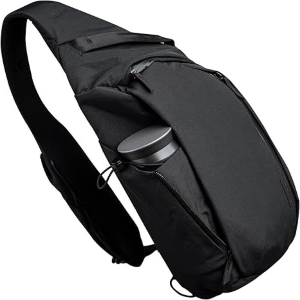 Outdoor Sport Backpack - Модная простая сумка через плечо, повседневная,