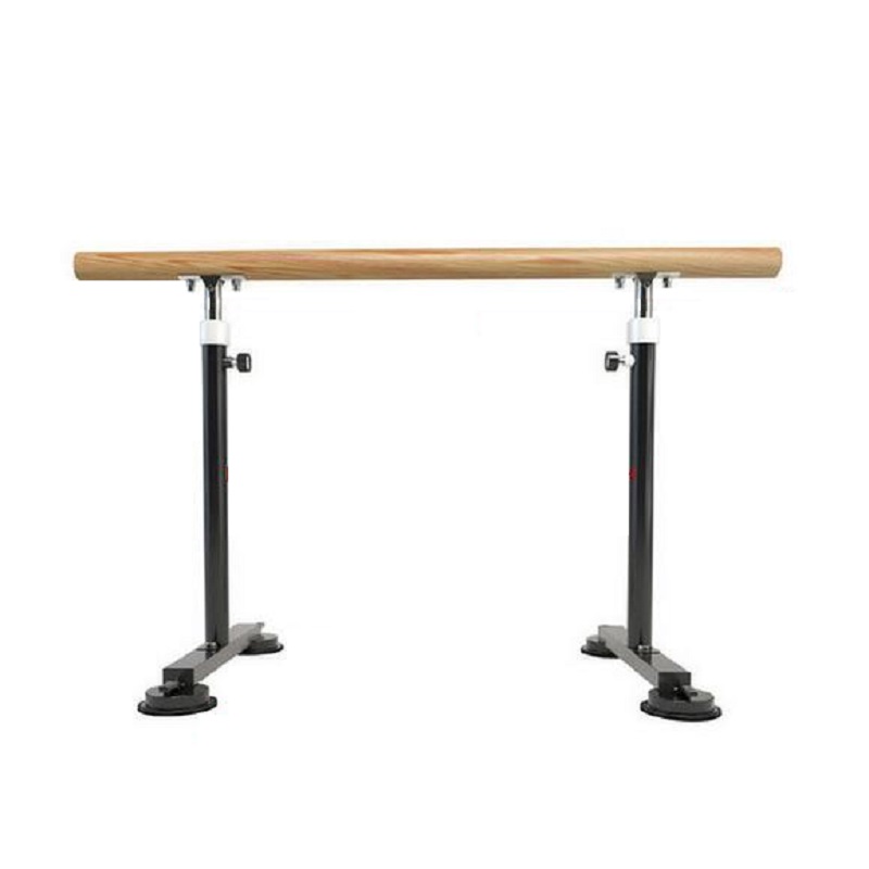Outdoor Sport Bar - Домашний танцевальный бар, 1 м, танцевальный