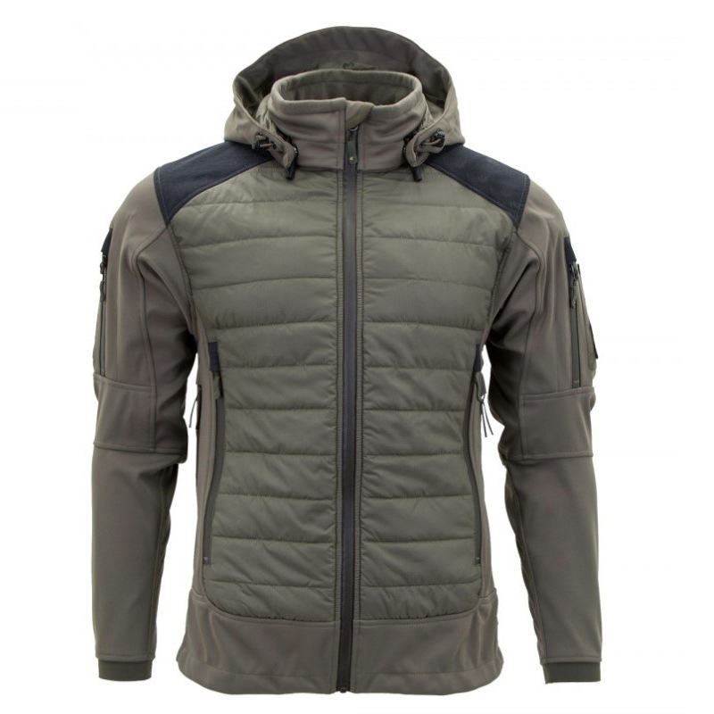 Outdoor Sport Waterproof Jacket - Yakeda уличная спортивная одежда охотничья куртка