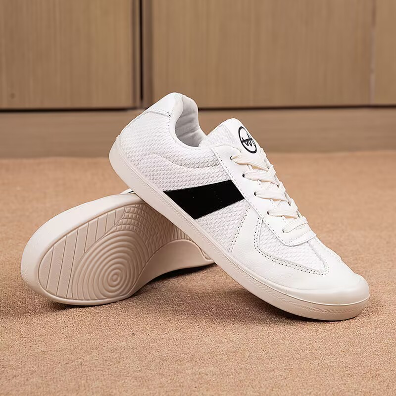 Outdoor Sports Shoes - Женская спортивная обувь, роскошные повседневные кроссовки