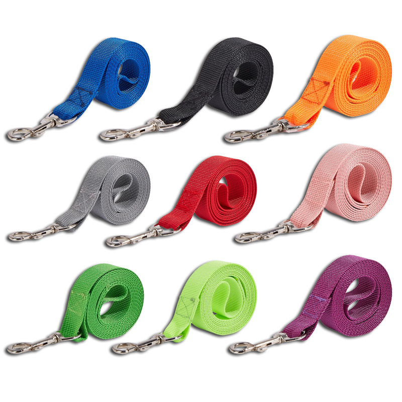 Headcollar Rope Set - Набор: поводок и ошейник для собак,