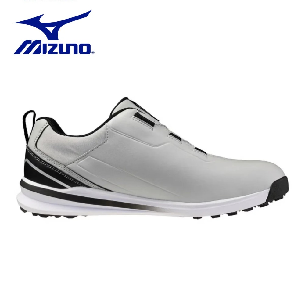 Outdoor Sports Shoes - Новые мужские кроссовки для гольфа Mizuno