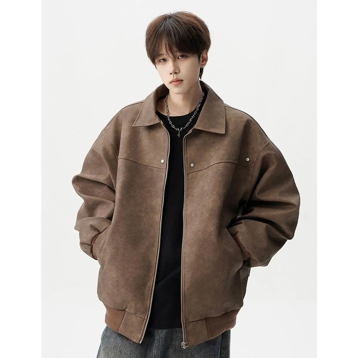 Outdoor Sport Jacket Price - Оптовая цена от производителя, продажа с