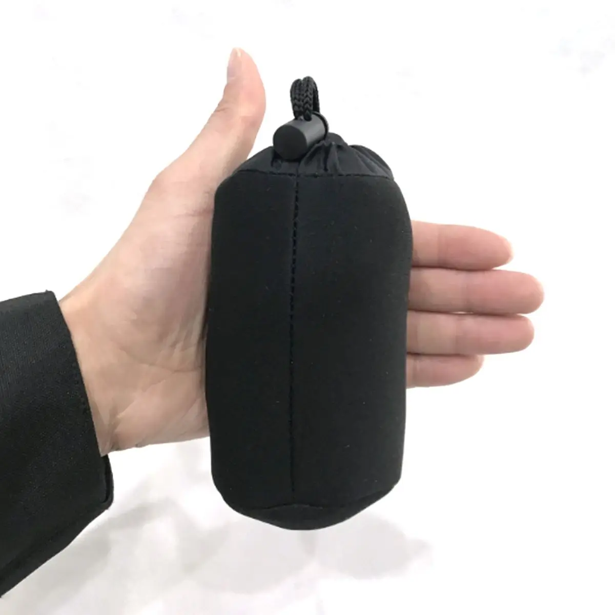 Outdoor Sport Backpack - Сумка для мотоциклетного шлема, портативный рюкзак