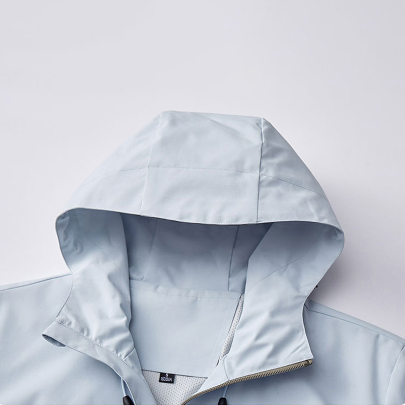 JNLN Мужская и женская водонеп – обзор и цена Outdoor Sport Waterproof Jacket