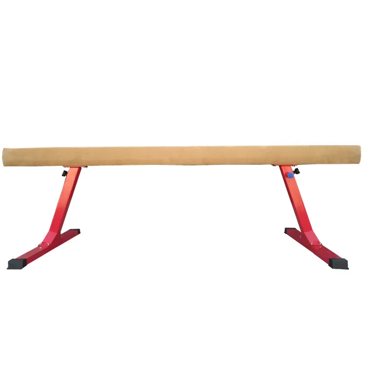 Детское уличное игровое оборуд – обзор и цена Outdoor Sports Hall