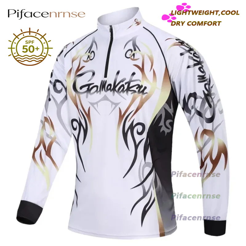 Новые брендовые рыболовные руб – обзор и цена Outdoor Sport Clothing Brands