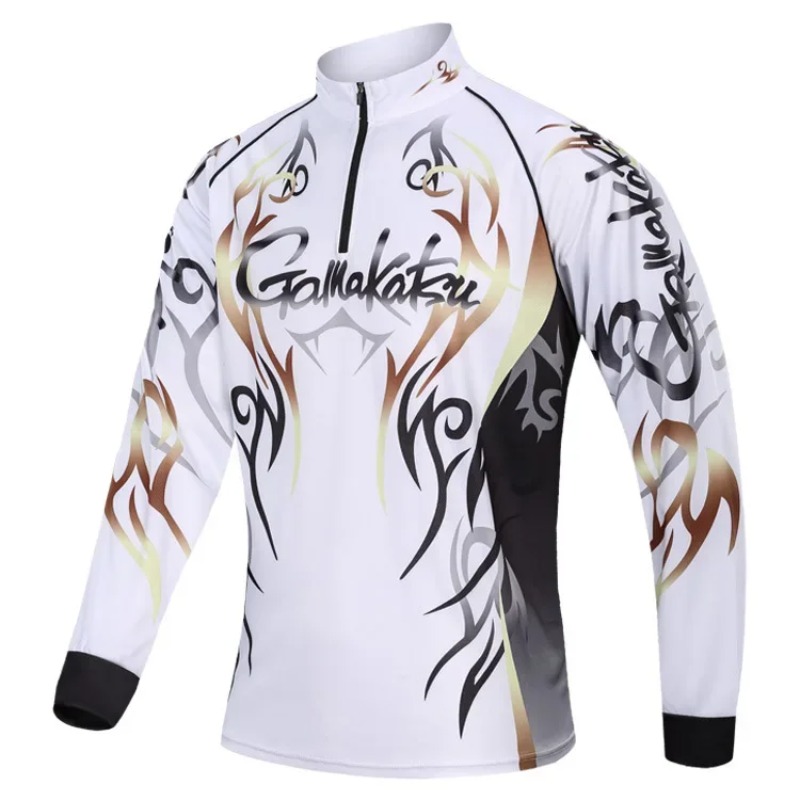 Новые брендовые рыболовные руб – обзор и цена Outdoor Sport Clothing Brands