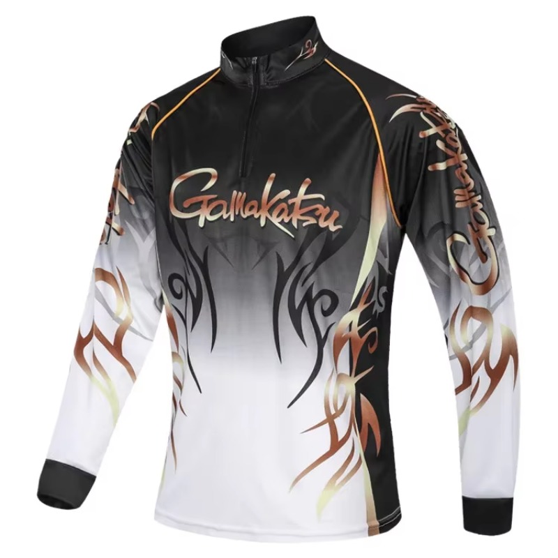 Новые брендовые рыболовные руб – обзор и цена Outdoor Sport Clothing Brands