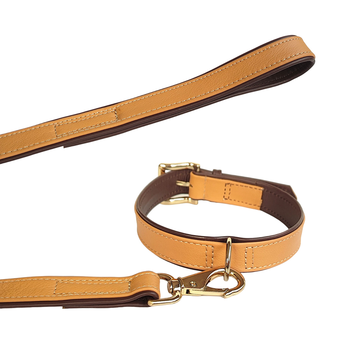 Поводок для домашних животных, – обзор и цена Headcollar Rope Set