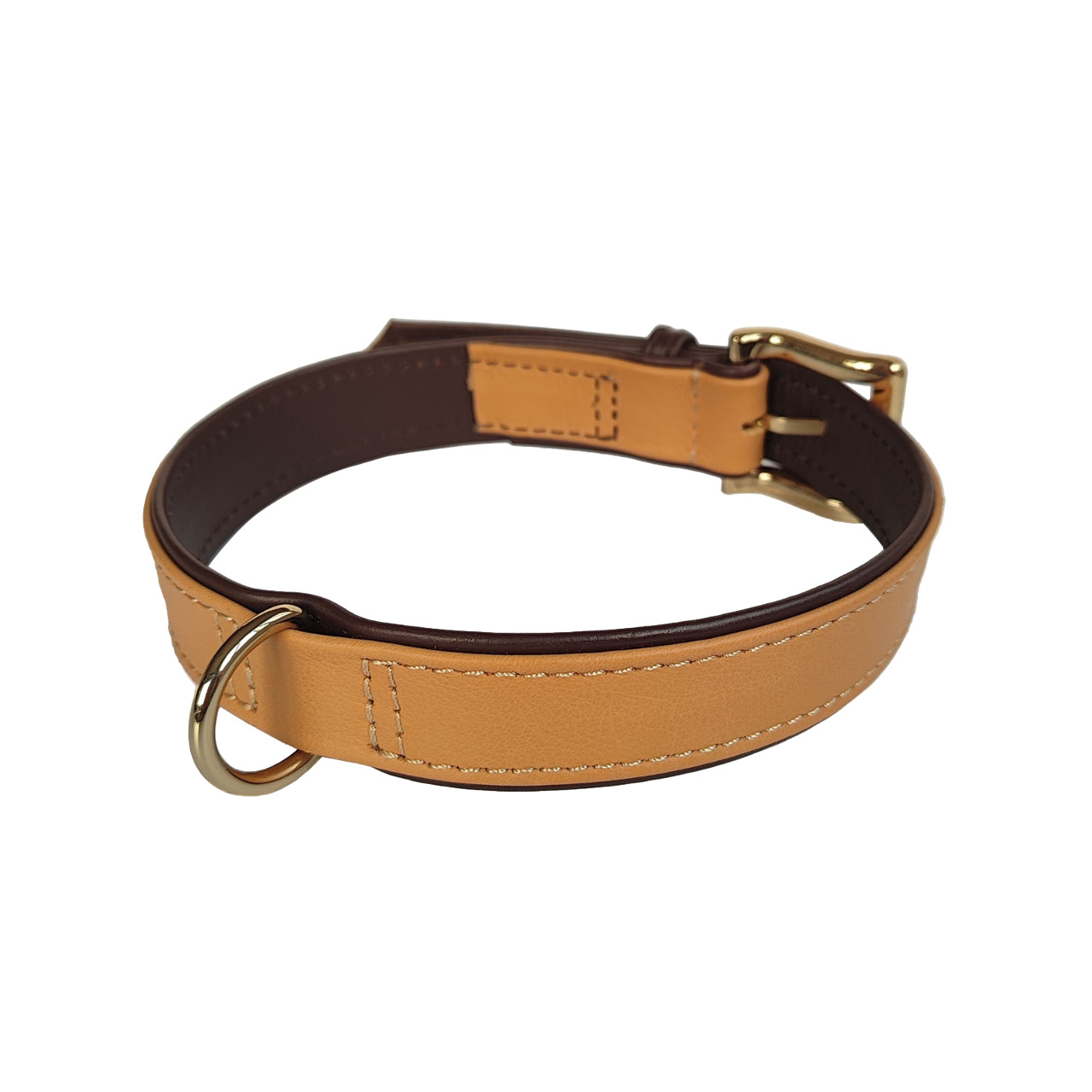 Поводок для домашних животных, – обзор и цена Headcollar Rope Set