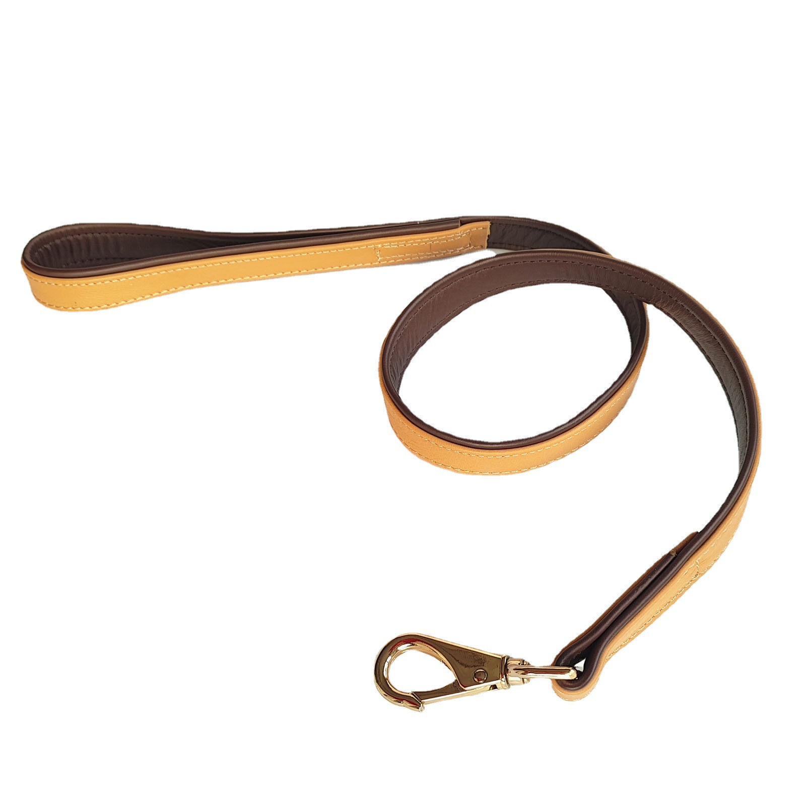 Поводок для домашних животных, – обзор и цена Headcollar Rope Set