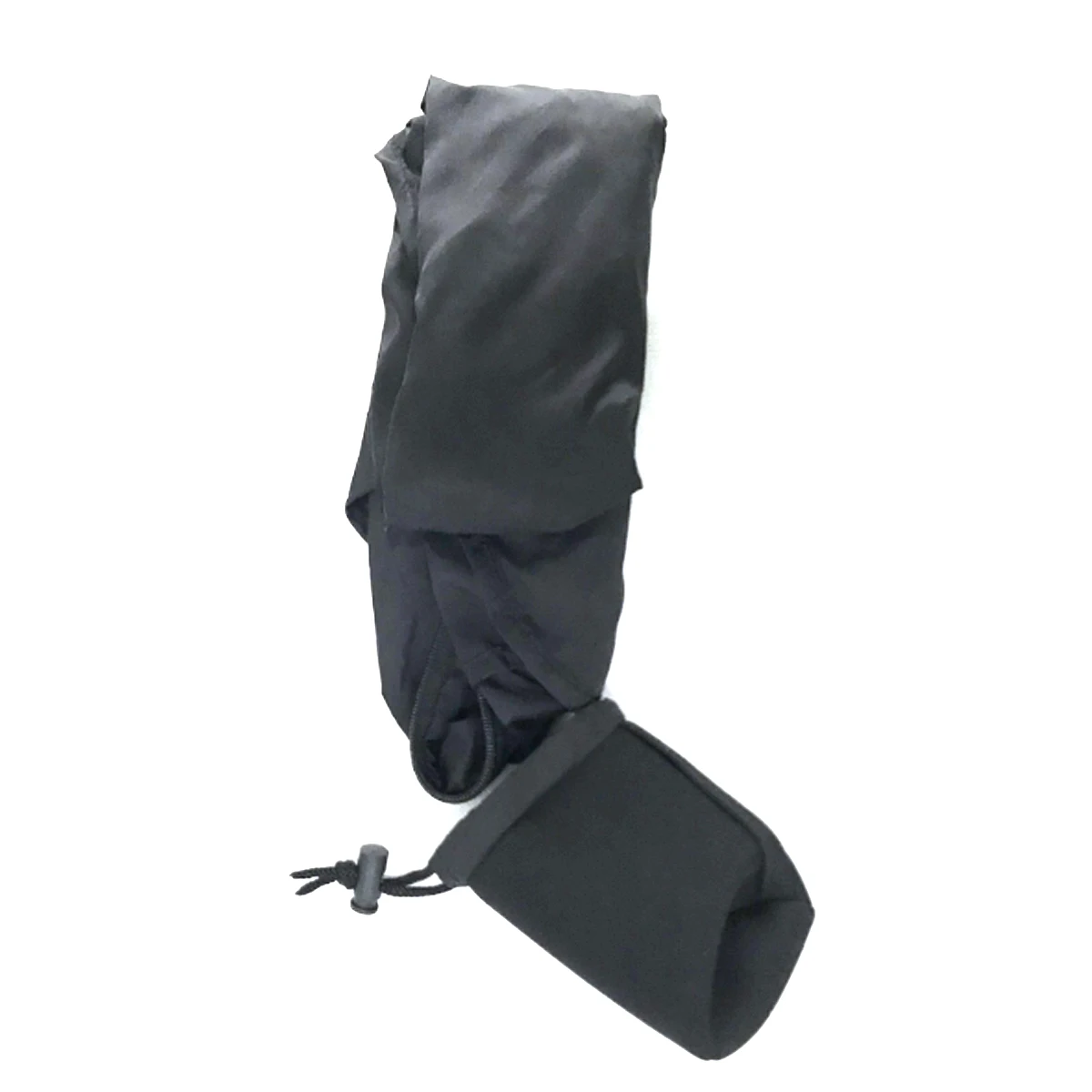 20-35L для баскетбольных кросс – обзор и цена Outdoor Sport Backpack