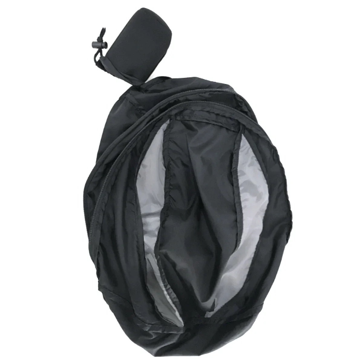 20-35L для баскетбольных кросс – обзор и цена Outdoor Sport Backpack