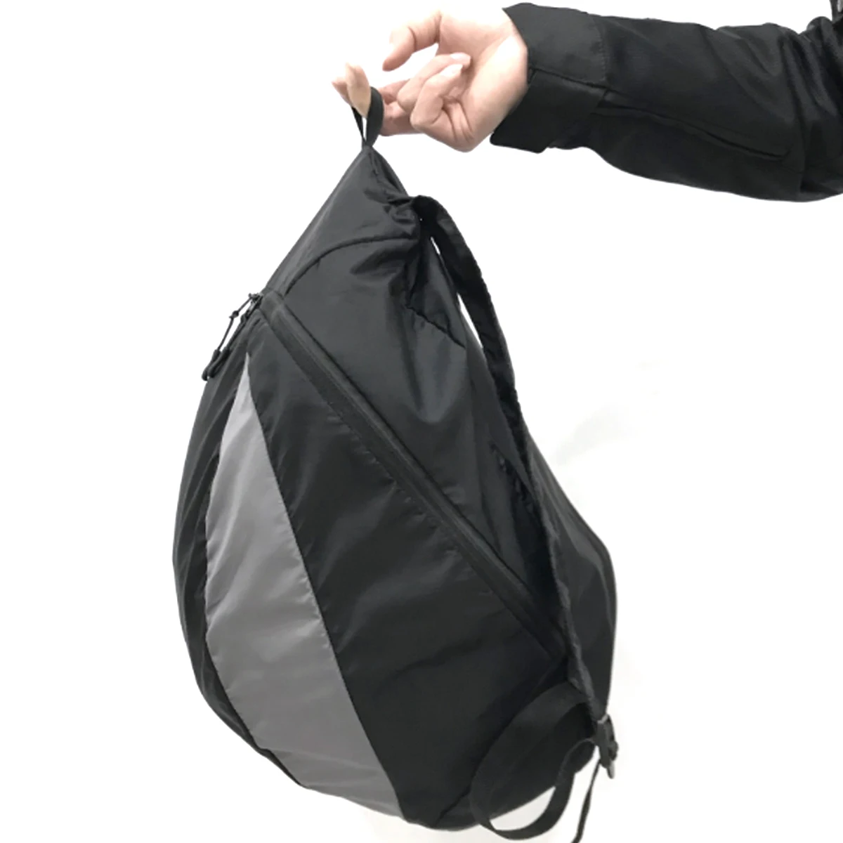 20-35L для баскетбольных кросс – обзор и цена Outdoor Sport Backpack