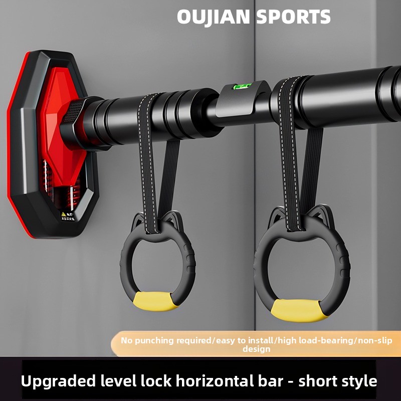 Турник для дома на дверной про – обзор и цена Outdoor Sport Bar