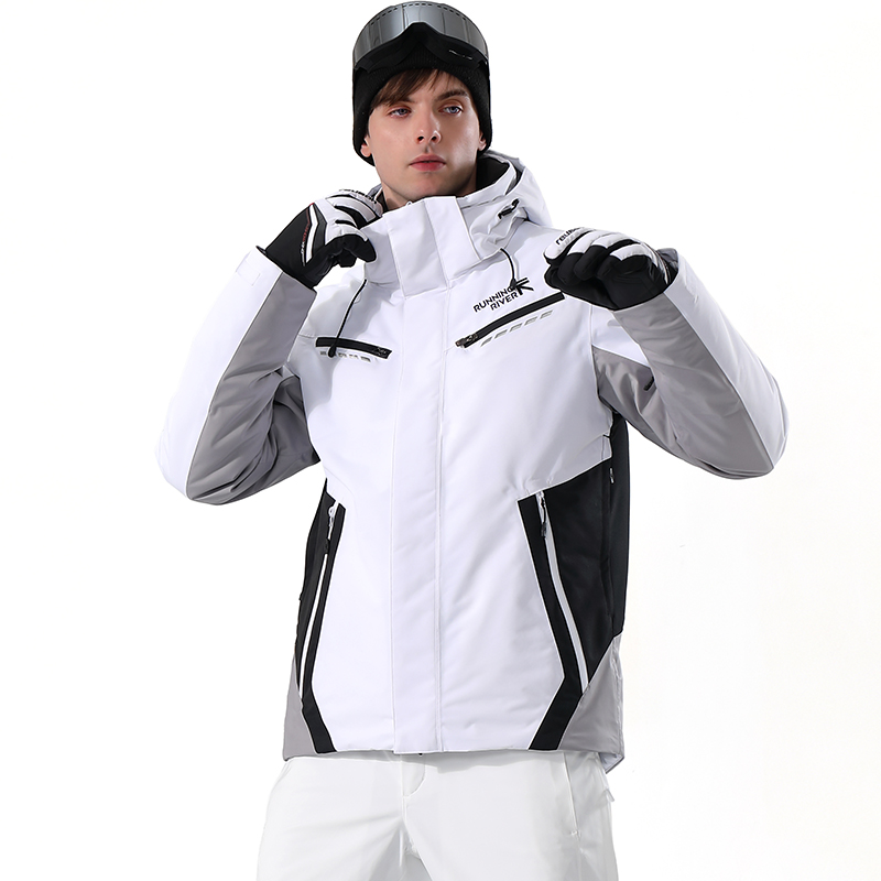 Бренд RUNNING RIVER, мужская з – обзор и цена Outdoor Sport Clothing Brands