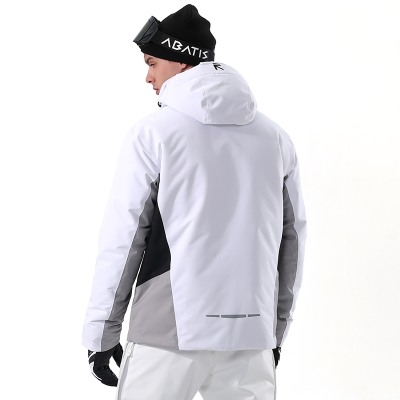 Бренд RUNNING RIVER, мужская з – обзор и цена Outdoor Sport Clothing Brands