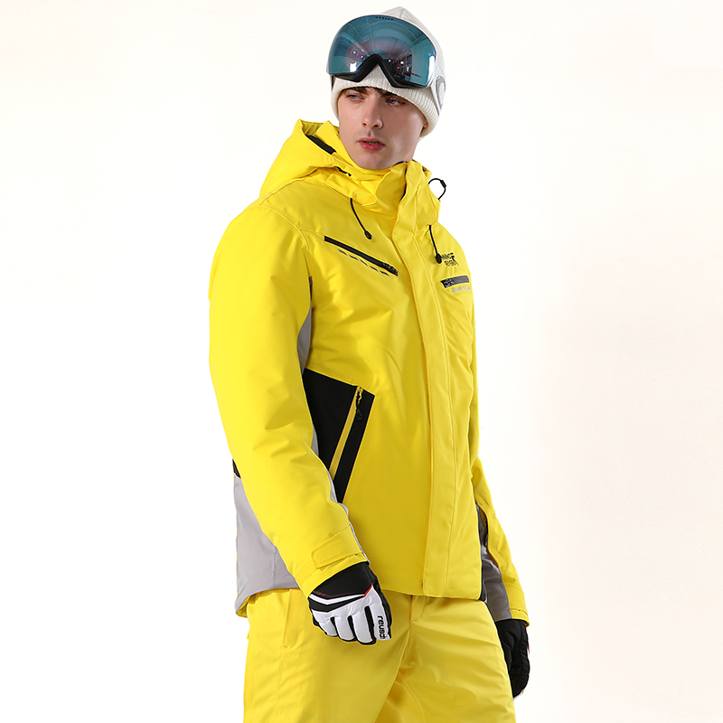 Бренд RUNNING RIVER, мужская з – обзор и цена Outdoor Sport Clothing Brands
