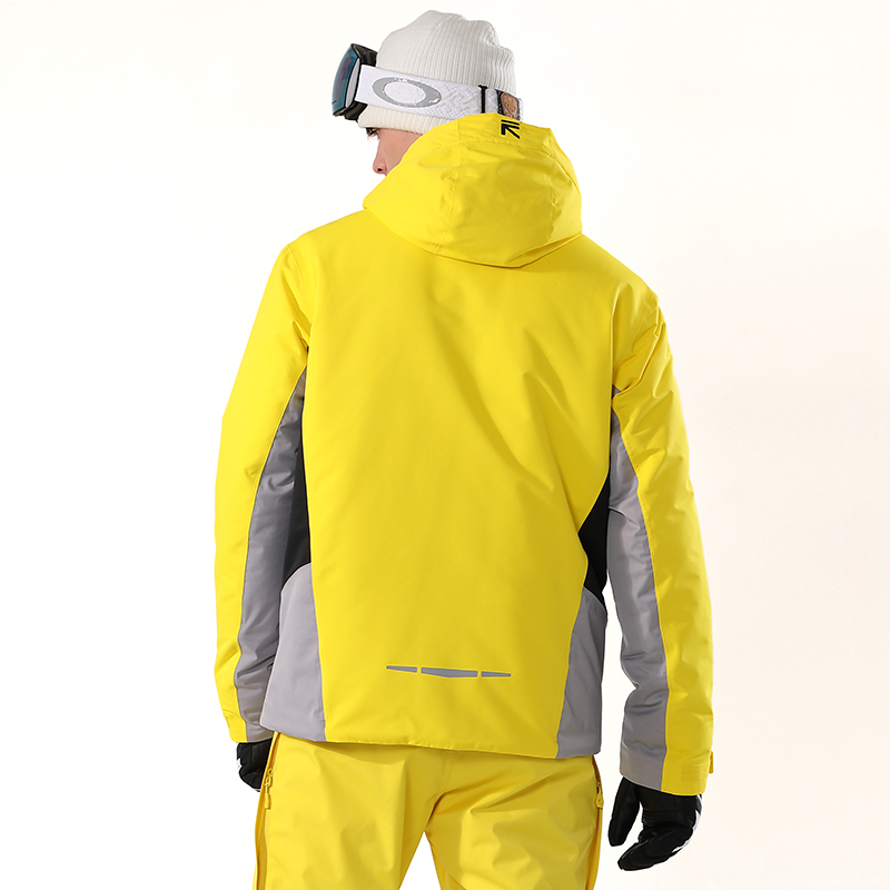 Бренд RUNNING RIVER, мужская з – обзор и цена Outdoor Sport Clothing Brands