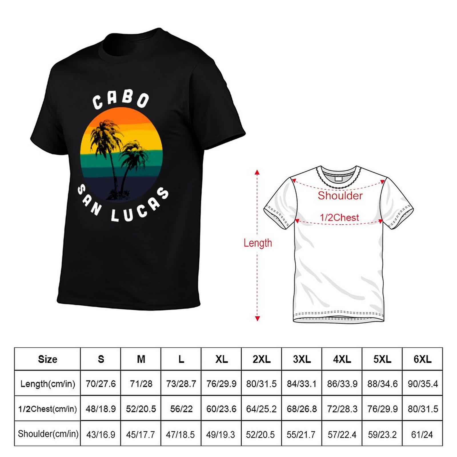 Футболка для семейного отдыха  – обзор и цена Outdoor Sportsman Group