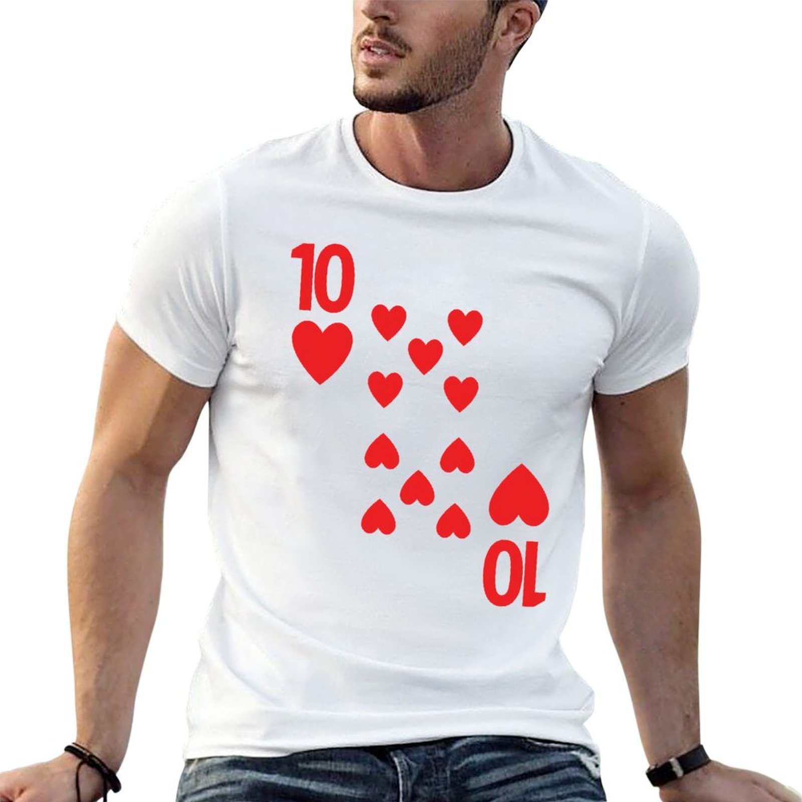 Костюм для групповых занятий п – обзор и цена Outdoor Sportsman Group