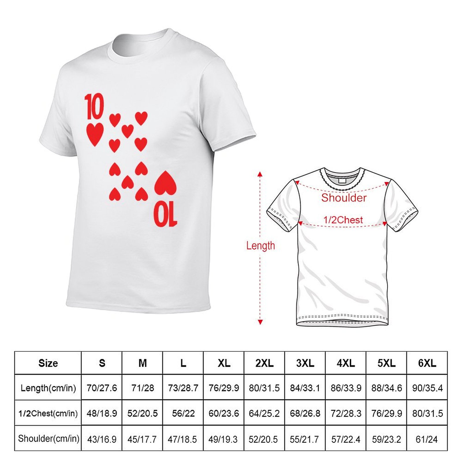 Костюм для групповых занятий п – обзор и цена Outdoor Sportsman Group