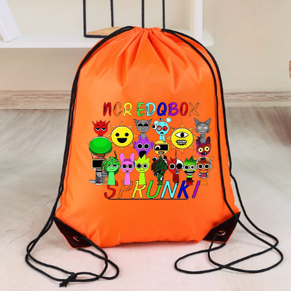 Спортивная водонепроницаемая с – обзор и цена Outdoor Sport Backpack
