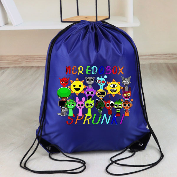 Спортивная водонепроницаемая с – обзор и цена Outdoor Sport Backpack