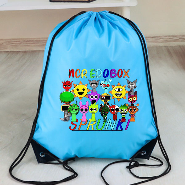 Спортивная водонепроницаемая с – обзор и цена Outdoor Sport Backpack