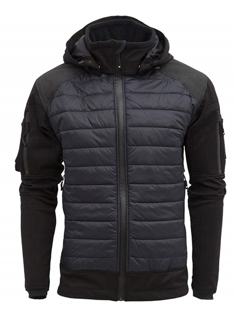 Yakeda уличная спортивная одеж – обзор и цена Outdoor Sport Waterproof Jacket