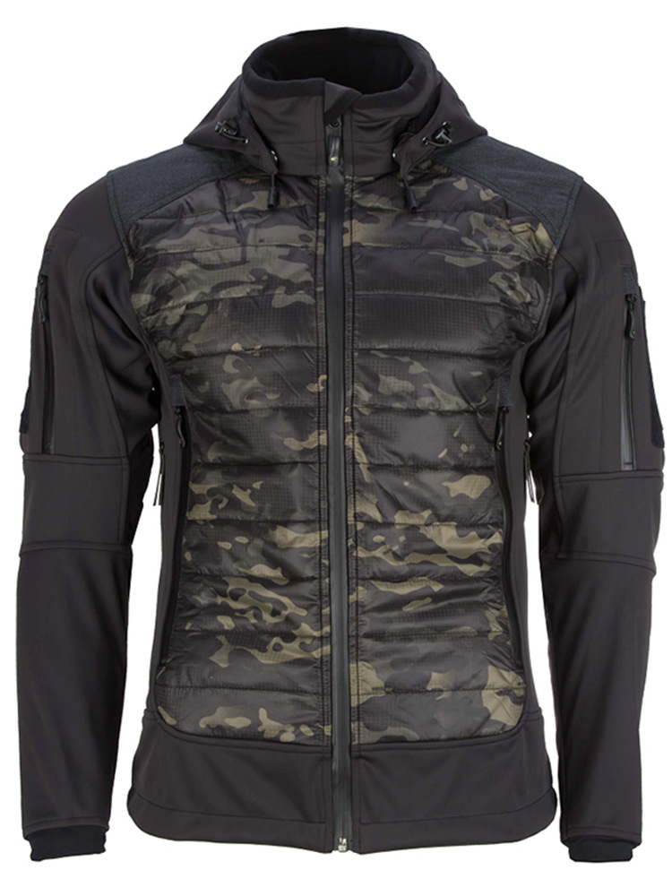 Yakeda уличная спортивная одеж – обзор и цена Outdoor Sport Waterproof Jacket