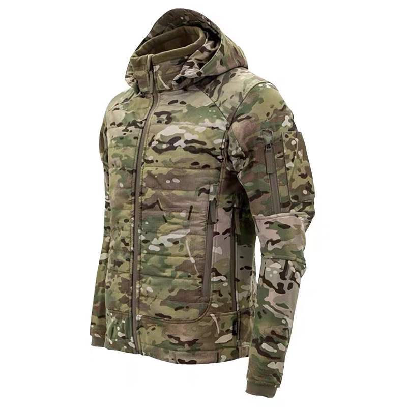 Yakeda уличная спортивная одеж – обзор и цена Outdoor Sport Waterproof Jacket