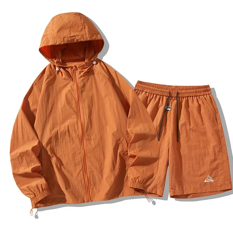 Мужской и женский спортивный к – обзор и цена Outdoor Sport Climbing Gear