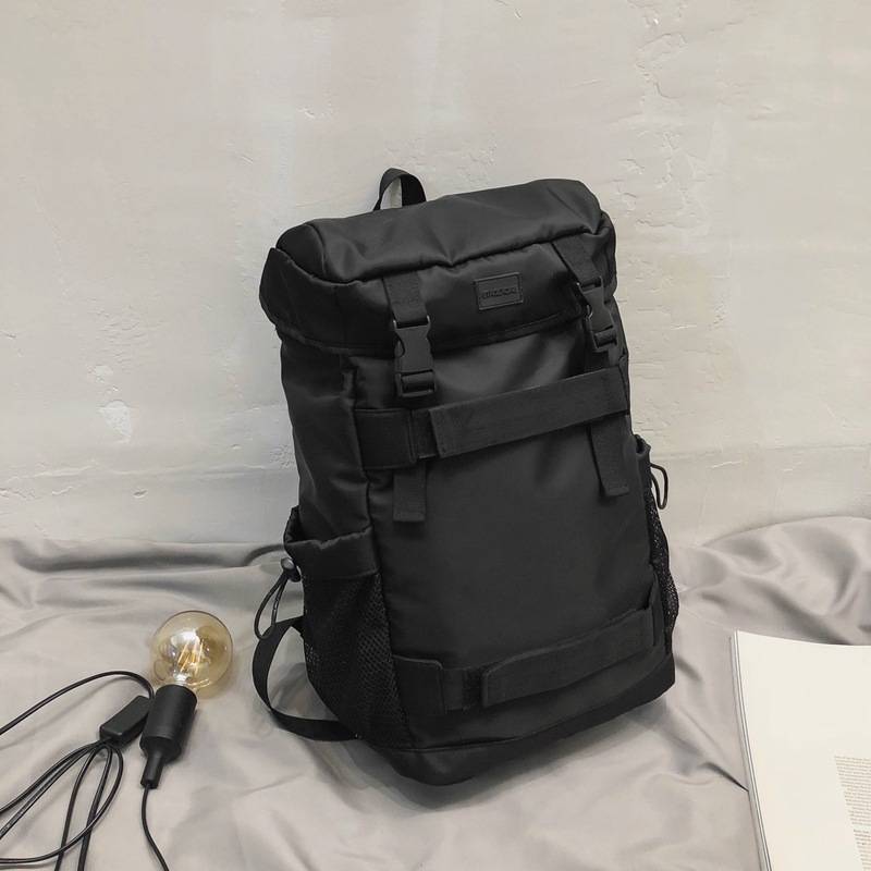 Рюкзак бренда Tide Мужской, вм – обзор и цена Outdoor Sport Backpack