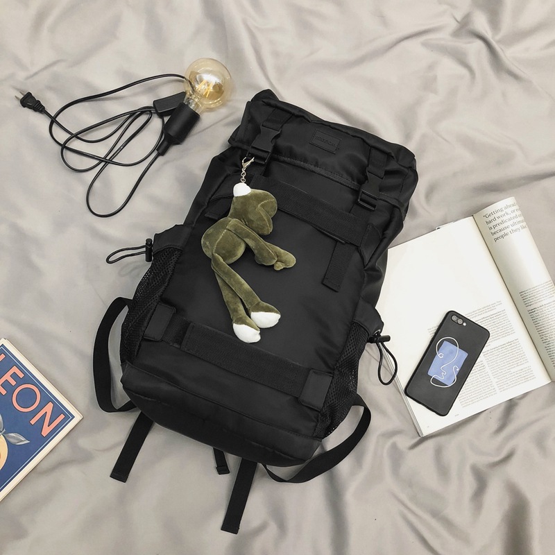 Рюкзак бренда Tide Мужской, вм – обзор и цена Outdoor Sport Backpack