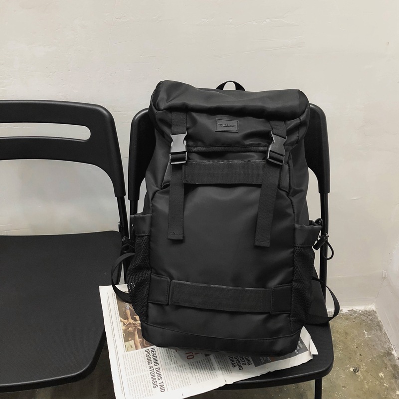 Рюкзак бренда Tide Мужской, вм – обзор и цена Outdoor Sport Backpack