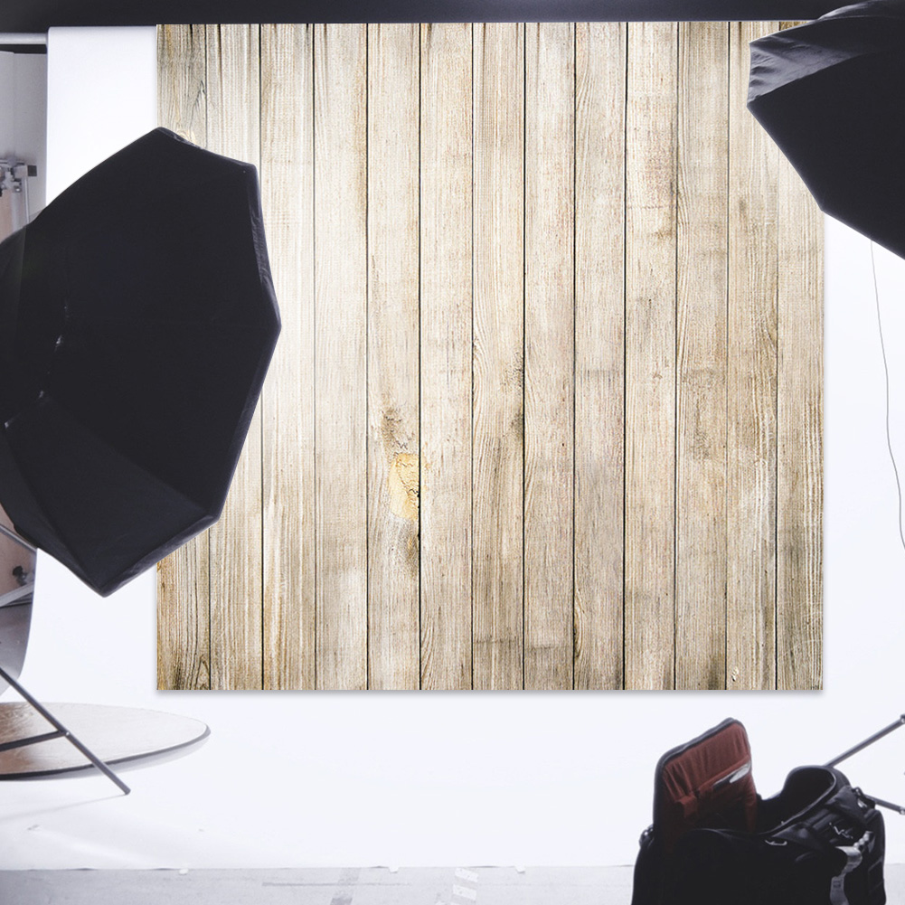 Фон для фотосъемки с бейсбольн – обзор и цена Outdoor Sport Background