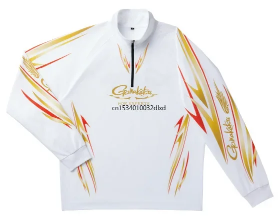 Новые спортивные рубашки для а – обзор и цена Outdoor Sport Clothing Brands