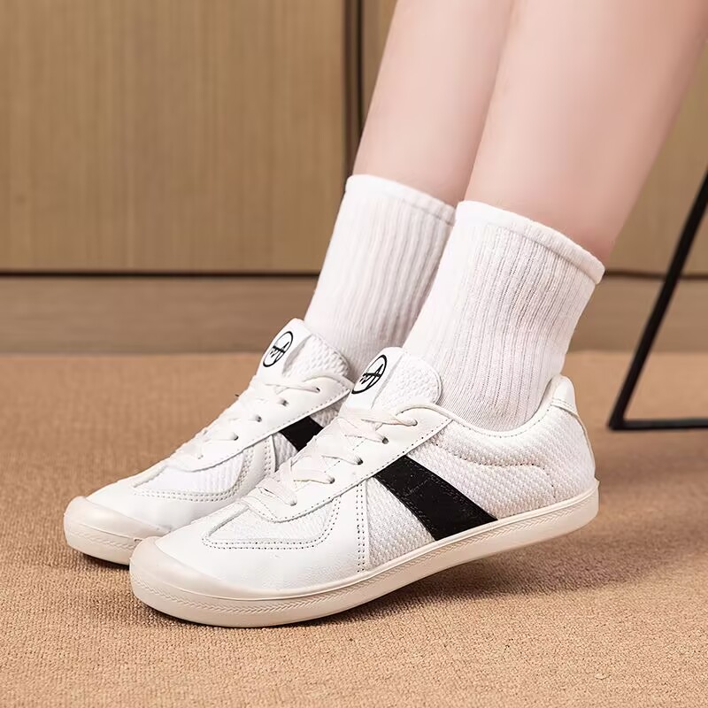 Женская спортивная обувь, роск – обзор и цена Outdoor Sports Shoes
