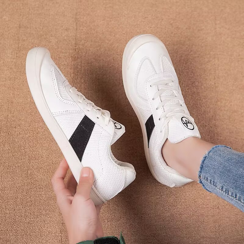 Женская спортивная обувь, роск – обзор и цена Outdoor Sports Shoes