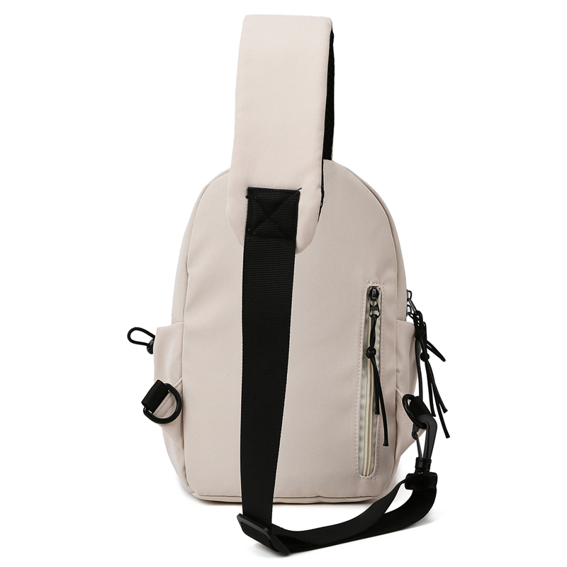 Мужская нагрудная сумка, повсе – обзор и цена Outdoor Sport Backpack