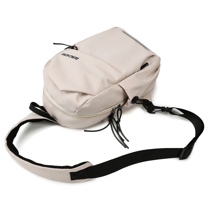 Мужская нагрудная сумка, повсе – обзор и цена Outdoor Sport Backpack
