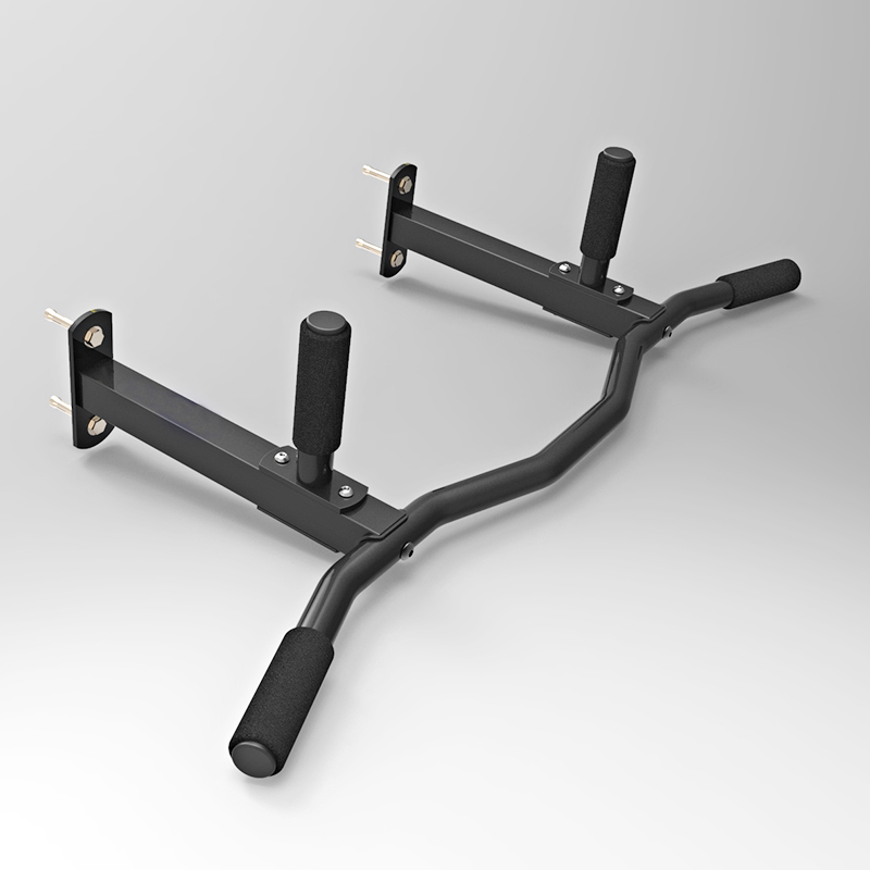 Настенный многофункциональный  – обзор и цена Outdoor Sport Bar