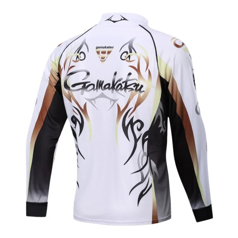Новые брендовые рыболовные руб – обзор и цена Outdoor Sport Clothing Brands
