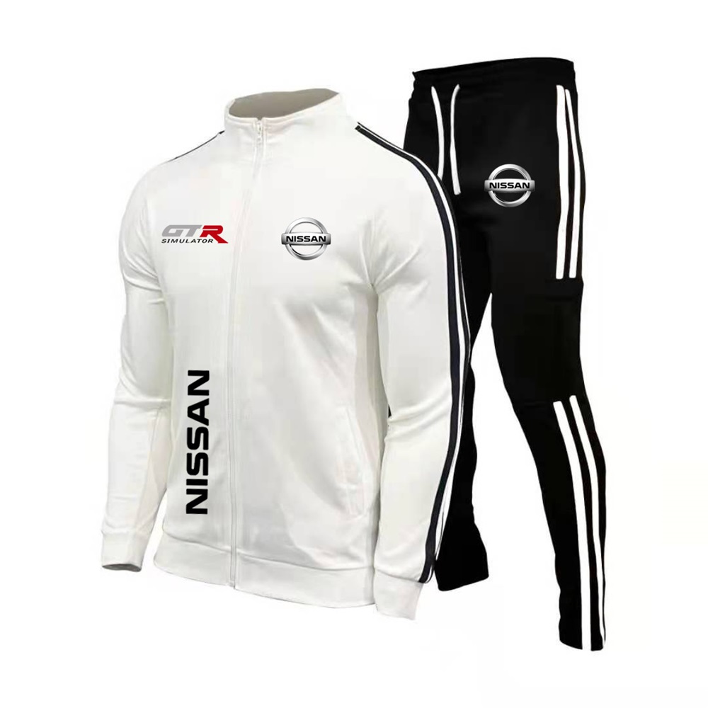 Комплект спортивной одежды NIS – обзор и цена Outdoor Sport Clothing Brands