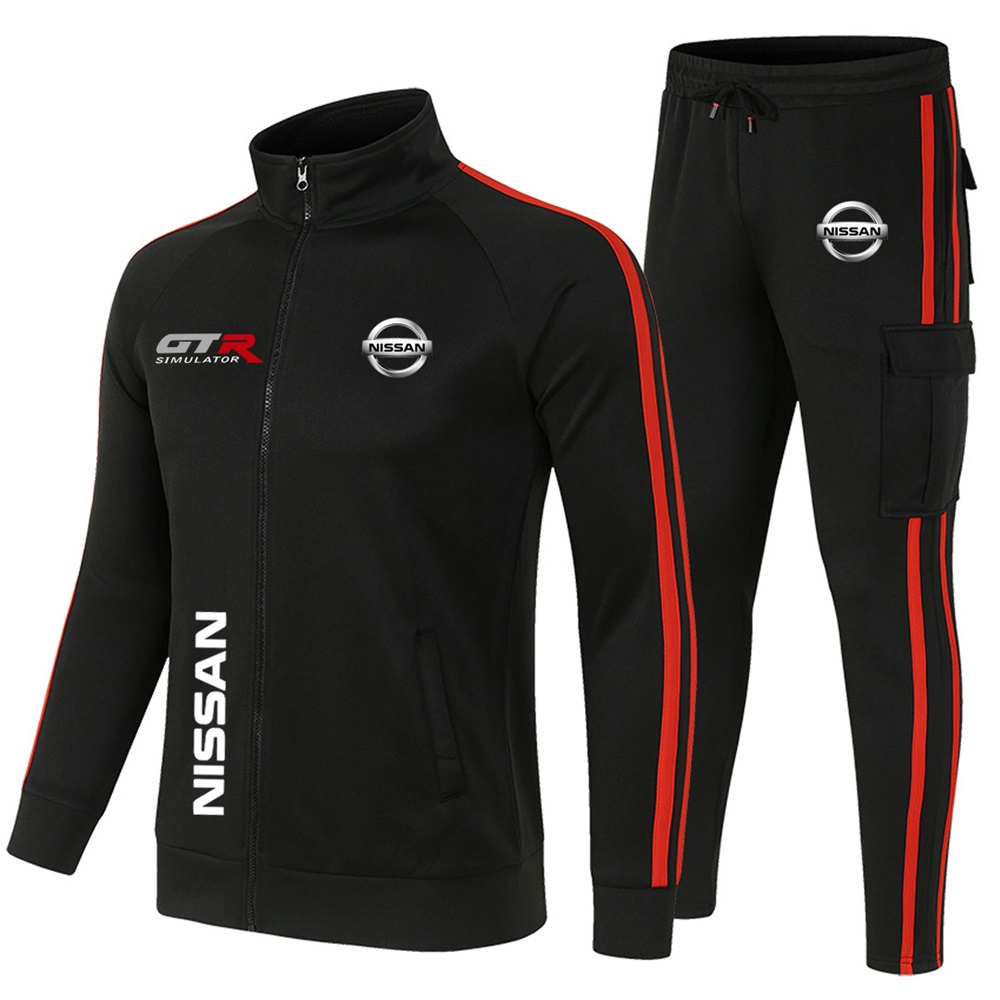 Комплект спортивной одежды NIS – обзор и цена Outdoor Sport Clothing Brands