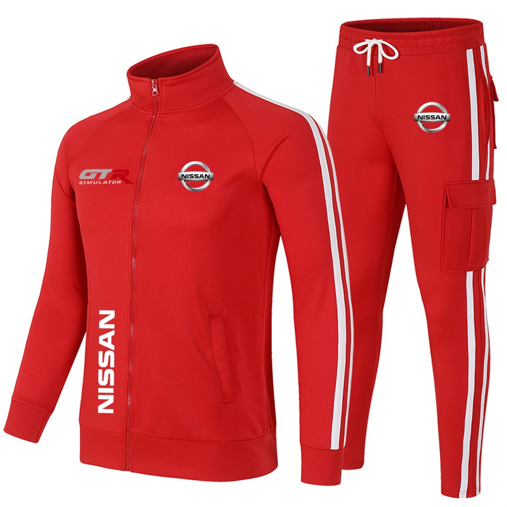Комплект спортивной одежды NIS – обзор и цена Outdoor Sport Clothing Brands