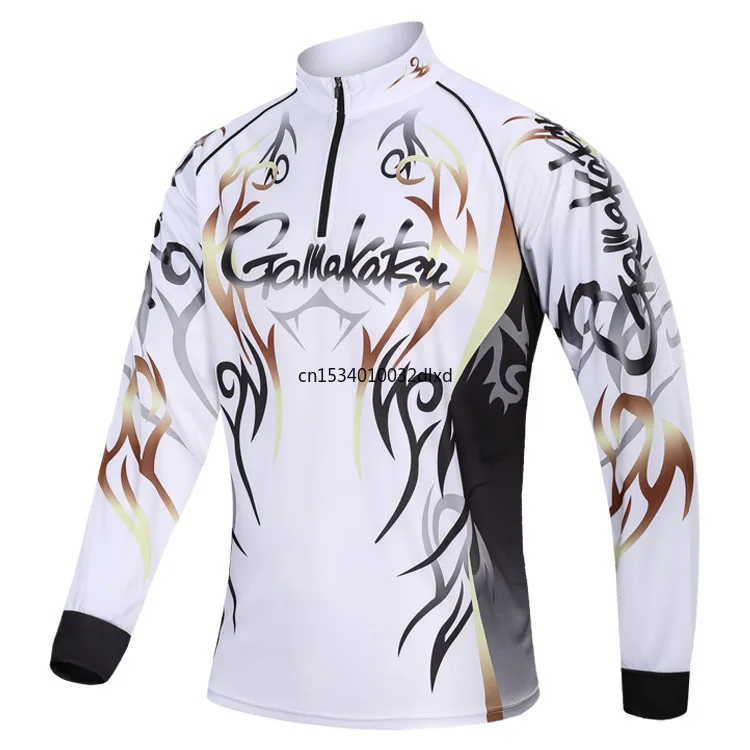 Новые брендовые рыболовные руб – обзор и цена Outdoor Sport Clothing Brands